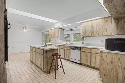 9501 SW 207th Circle, Dunnellon, FL 34431 - Photo 16