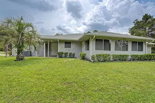 9501 SW 207th Cir, Dunnellon, FL 34431 - Photo 40