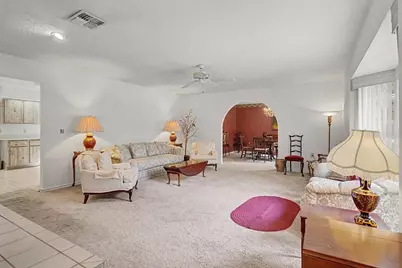 9501 SW 207th Circle, Dunnellon, FL 34431 - Photo 10