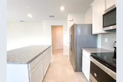 1579 Aspen Avenue, Davenport, FL 33837 - Photo 10