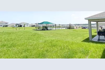 1579 Aspen Avenue, Davenport, FL 33837 - Photo 28