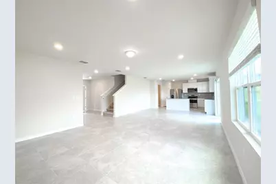 1579 Aspen Avenue, Davenport, FL 33837 - Photo 6