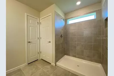 1579 Aspen Avenue, Davenport, FL 33837 - Photo 22