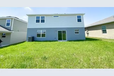 1579 Aspen Avenue, Davenport, FL 33837 - Photo 26