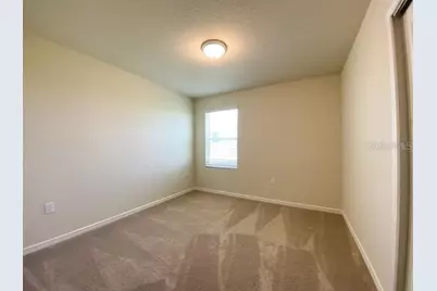 1579 Aspen Avenue, Davenport, FL 33837 - Photo 18
