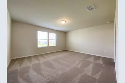 1579 Aspen Avenue, Davenport, FL 33837 - Photo 20