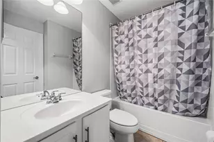 417 Hilgard Cove, Sanford, FL 32771 - Photo 22