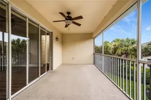 417 Hilgard Cove, Sanford, FL 32771 - Photo 28