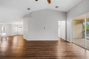 417 Hilgard Cove, Sanford, FL 32771 - Photo 6