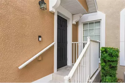 417 Hilgard Cove #., Sanford, FL 32771 - Photo 4
