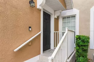 417 Hilgard Cove, Sanford, FL 32771 - Photo 4