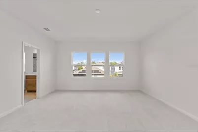 3113 Expedition Drive, Saint Cloud, FL 34771 - Photo 22