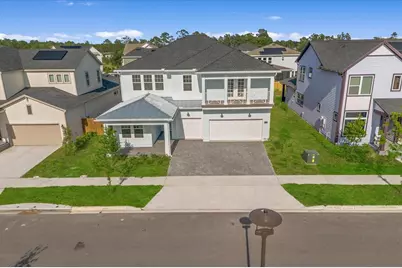 3113 Expedition Drive, Saint Cloud, FL 34771 - Photo 32
