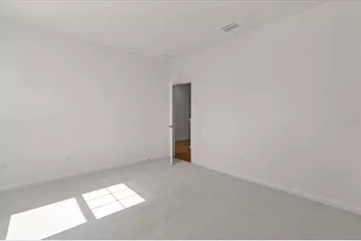 3113 Expedition Drive, Saint Cloud, FL 34771 - Photo 16