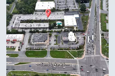 7900 S Orange Blossom Trail #2009, Orlando, FL 32809 - Photo 28