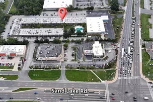 7900 S Orange Blossom Trl, Orlando, FL 32809 - Photo 28