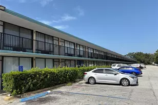 7900 S Orange Blossom Trl, Orlando, FL 32809 - Photo 2