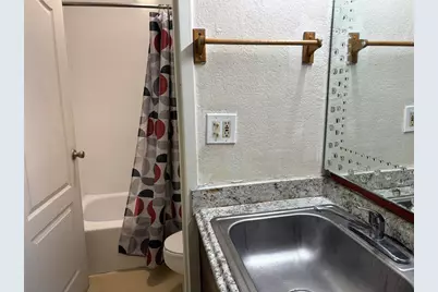 7900 S Orange Blossom Trail #2009, Orlando, FL 32809 - Photo 16
