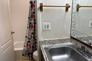 7900 S Orange Blossom Trl, Orlando, FL 32809 - Photo 16