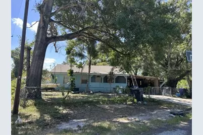 2402 S 67th Street, Tampa, FL 33619 - Photo 1