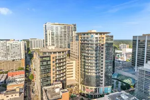 189 S Orange Ave, Orlando, FL 32801 - Photo 1