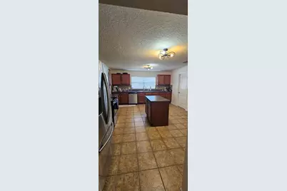 23705 Milford Drive, Eustis, FL 32736 - Photo 6