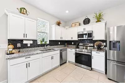 1961 Hemingway Circle, Groveland, FL 34736 - Photo 6