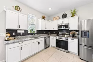 1961 Hemingway Cir, Groveland, FL 34736 - Photo 6