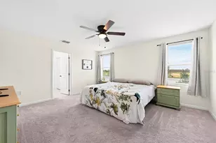 1961 Hemingway Cir, Groveland, FL 34736 - Photo 14