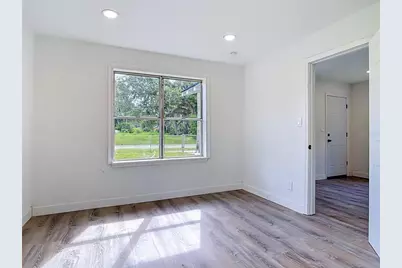 234 N Adams Street, Daytona Beach, FL 32114 - Photo 22