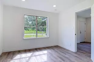234 N Adams St, Daytona Beach, FL 32114 - Photo 22