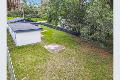 234 N Adams Street, Daytona Beach, FL 32114 - Photo 40