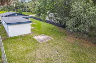 234 N Adams St, Daytona Beach, FL 32114 - Photo 40