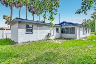 234 N Adams St, Daytona Beach, FL 32114 - Photo 36