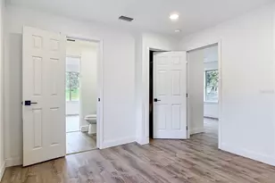 234 N Adams St, Daytona Beach, FL 32114 - Photo 26