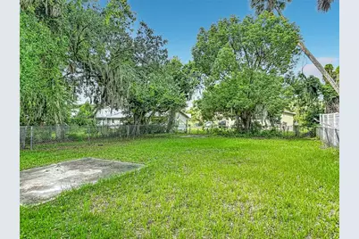 234 N Adams Street, Daytona Beach, FL 32114 - Photo 38