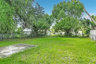 234 N Adams St, Daytona Beach, FL 32114 - Photo 38