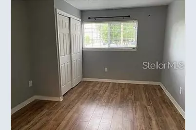 1695 Lee Road #C103, Winter Park, FL 32789 - Photo 10