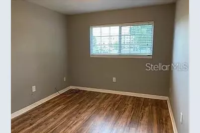1695 Lee Road #C103, Winter Park, FL 32789 - Photo 8