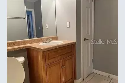 1695 Lee Road #C103, Winter Park, FL 32789 - Photo 12