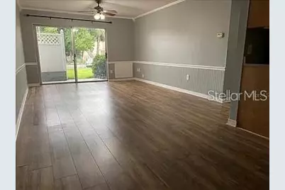 1695 Lee Road #C103, Winter Park, FL 32789 - Photo 2