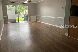 1695 Lee Rd, Winter Park, FL 32789 - Photo 2