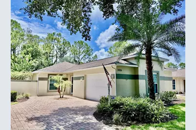 2067 Braxton Street, Clermont, FL 34711 - Photo 1