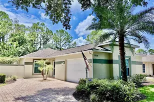 2067 Braxton St, Clermont, FL 34711 - Photo 1