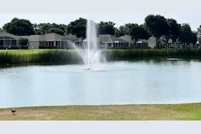 2067 Braxton Street, Clermont, FL 34711 - Photo 34