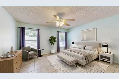 2067 Braxton Street, Clermont, FL 34711 - Photo 10