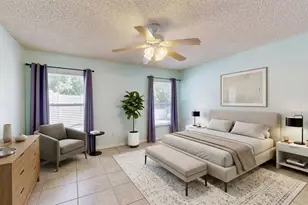 2067 Braxton St, Clermont, FL 34711 - Photo 10