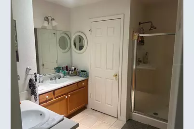 1815 Americus Minor Drive, Winter Garden, FL 34787 - Photo 8