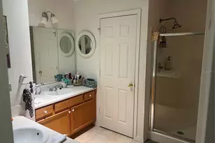 1815 Americus Minor Dr, Winter Garden, FL 34787 - Photo 8