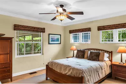 1215 Delaney Park Drive, Orlando, FL 32806 - Photo 34